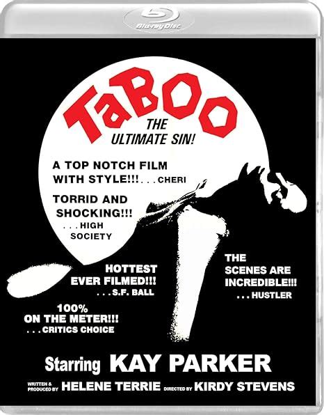 TABOO 1 (1980) (Kay Parker, Juliet Anderson, Dorothy LeMay,。